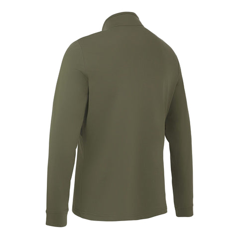 Emea Aquapel Golf Pullover Herren