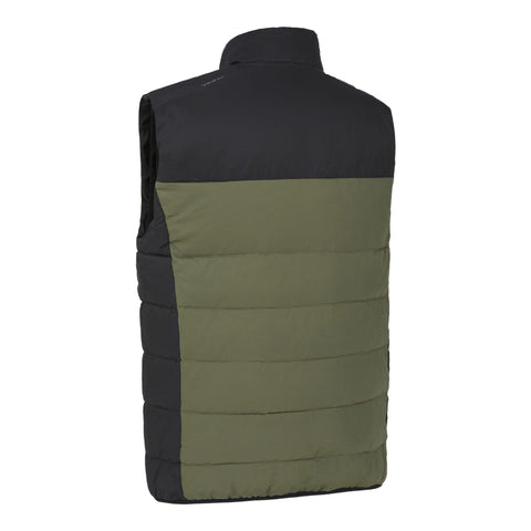 Primalock Golf Daunenweste Herren