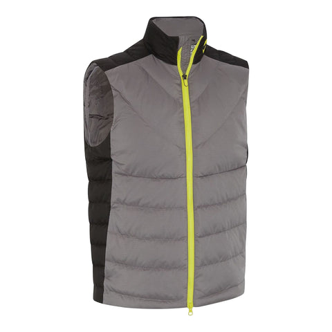 Emea Primaloft Weste Herren