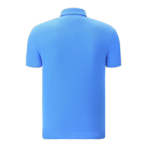 Allas Polo Herren