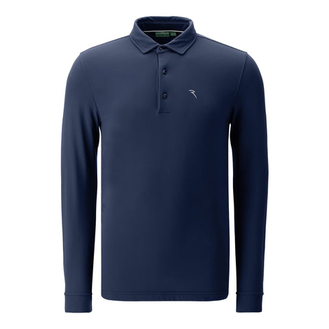 Almeno Polo Herren