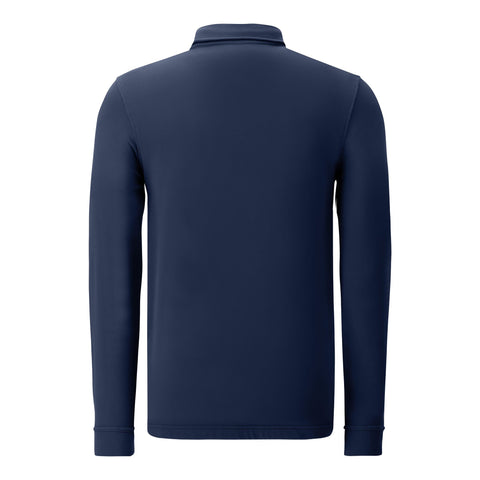 Almeno Polo Herren