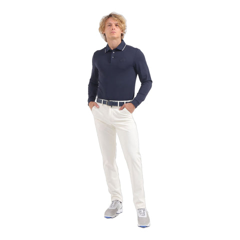 Altare Polo Herren