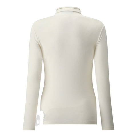 Ancient Poloshirt Damen