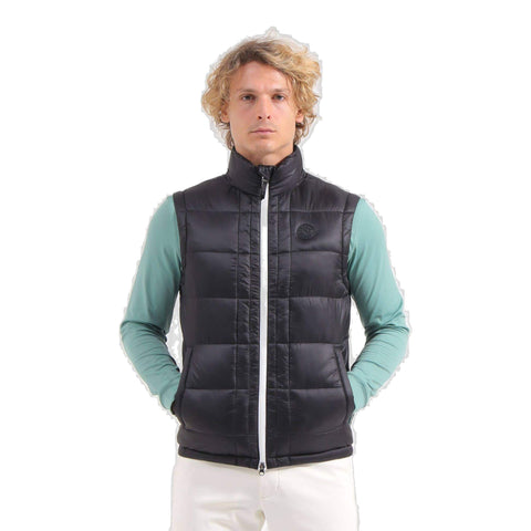 Essell Weste Herren