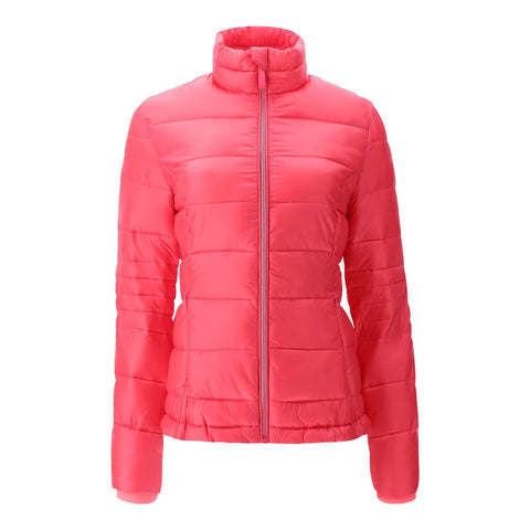 Marbles Jacke Damen