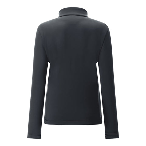 Princess Sweater Damen