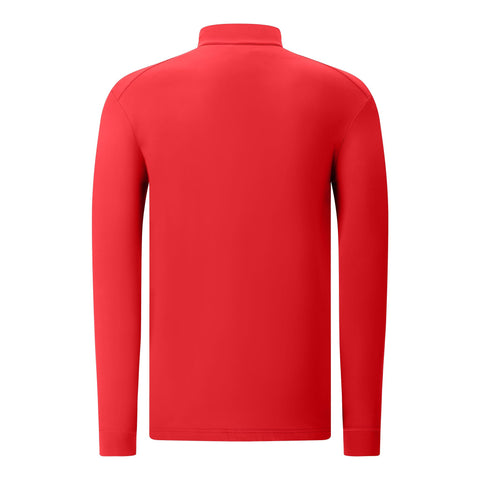 Taipei Rollkragenpullover Herren