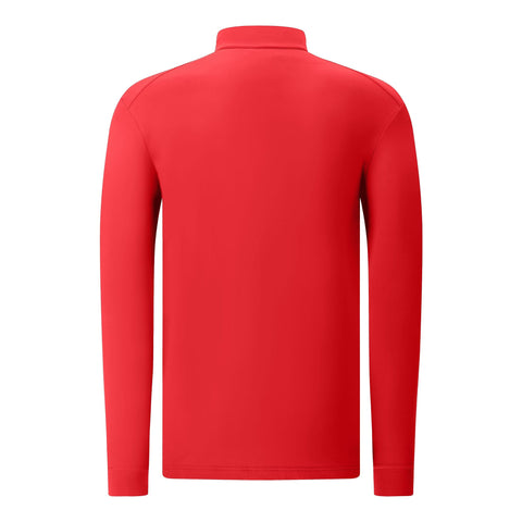 Taipei Rollkragenpullover Herren