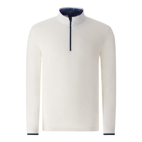 Tini Turtle Neck Rollkragenpullover Herren