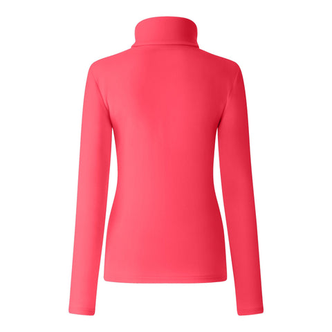 Tucano Turtleneck Damen