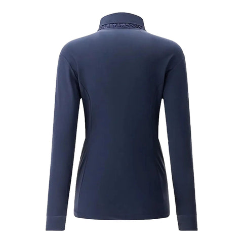 Marinella Golfjacke Damen