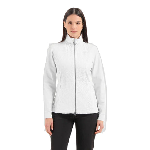 Marinella Golfjacke Damen