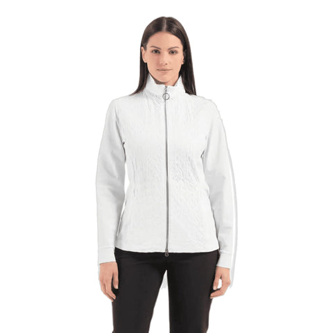 Marinella Golfjacke Damen