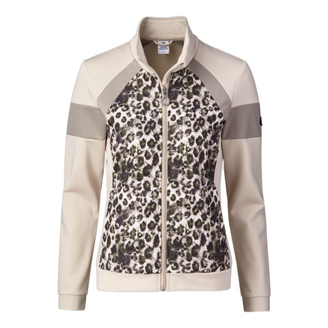 Arielle Golfjacke Natures Golfjacke Damen
