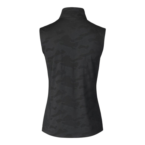 Jess SL Polo Damen