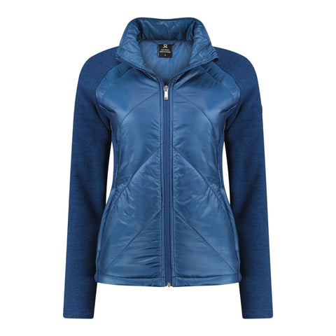 Palermo Jacke Damen