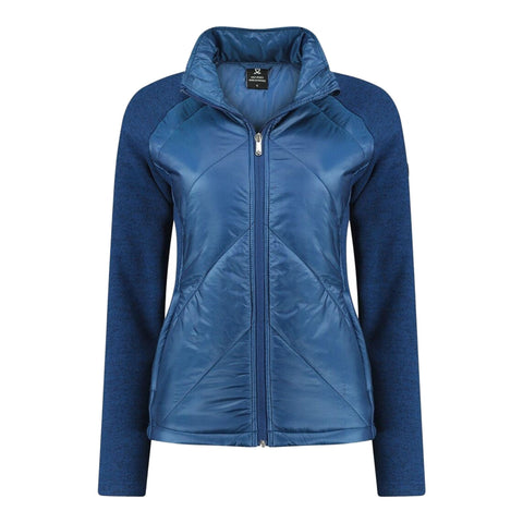 Palermo Jacke Damen