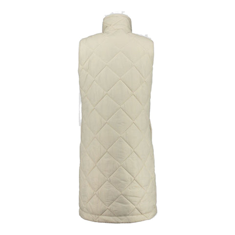 Laval Longweste Damen