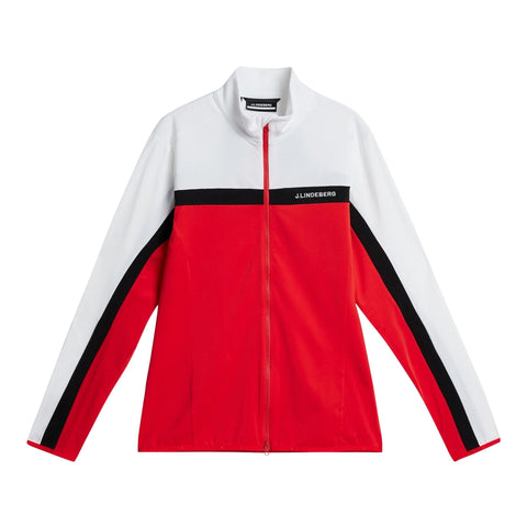 Jarvis Mid Layer Midlayer Herren