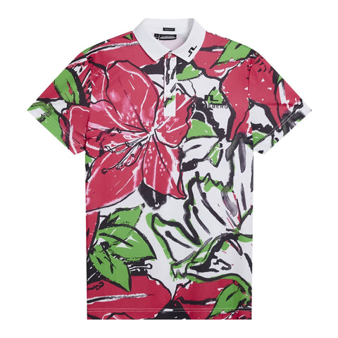 KV Golf Polo Herren