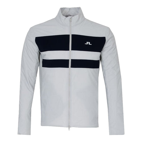 Packlight Jkt-Ripstop Light Jacke Herren