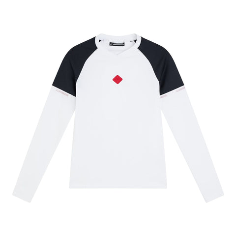Sianna Golf Polo Damen