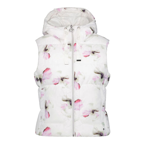 Heiska Golf Weste Damen