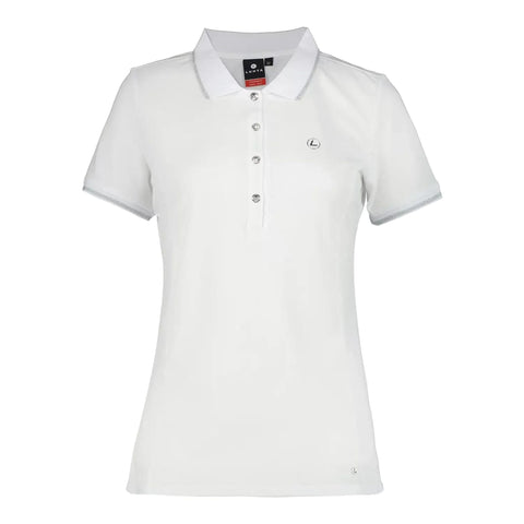 Kivimaa Poloshirt Damen