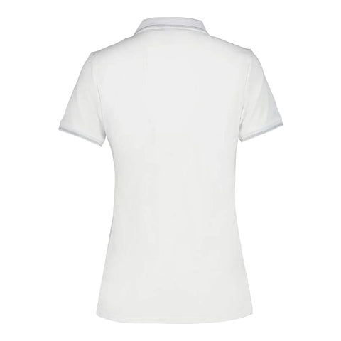 Kivimaa Poloshirt Damen
