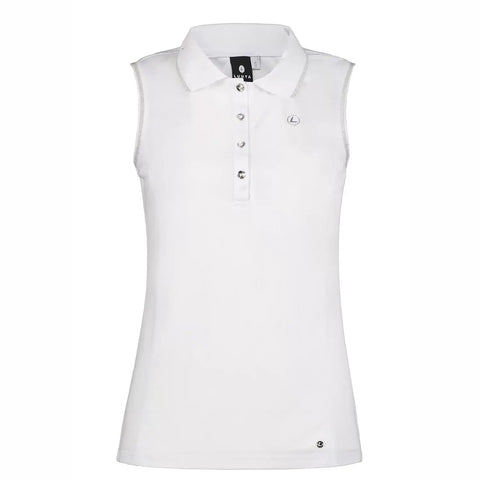 Kivisaari Poloshirt Damen