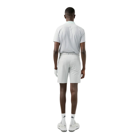 Polo Lux Bridge Poloshirt Herren