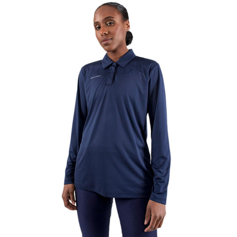 Lynn Golf Polo Damen