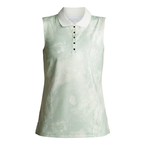 Direction Poloshirt Damen