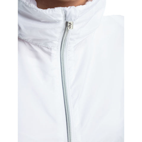 Marta WB Half Zip Damen