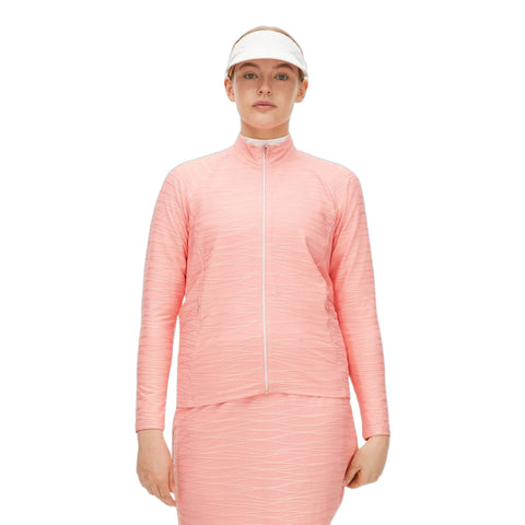 Jodie Golfjacke Damen