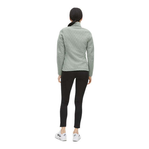 Leah Wind Cardigan Damen