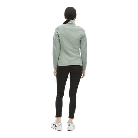 Leah Wind Cardigan Damen