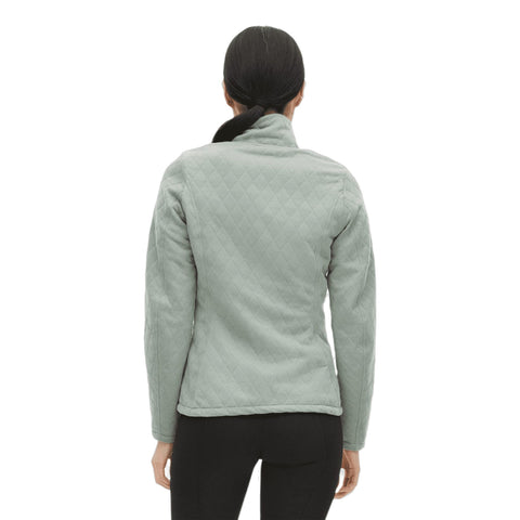 Leah Wind Cardigan Damen