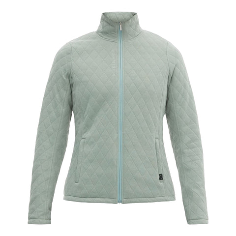 Leah Wind Cardigan Damen