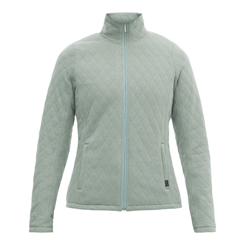 Leah Wind Cardigan Damen
