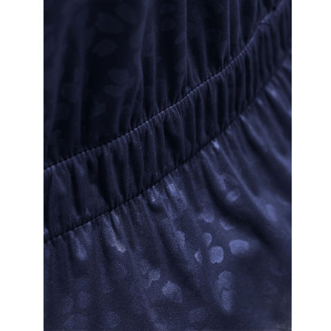 Mae Wind Clover Embosse Stream Windjacke Damen