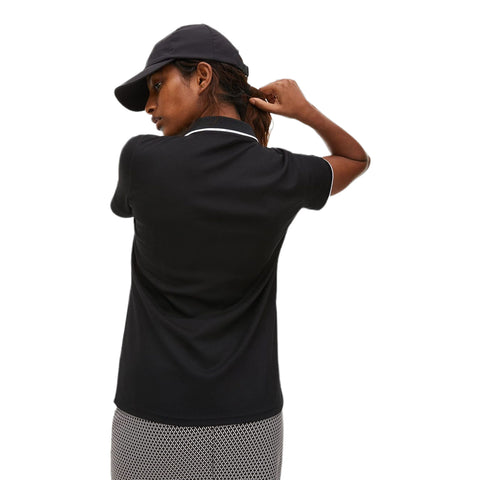 Mildred Golf Polo Damen