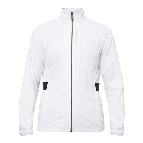 Miles Golf Wind Jacke Damen