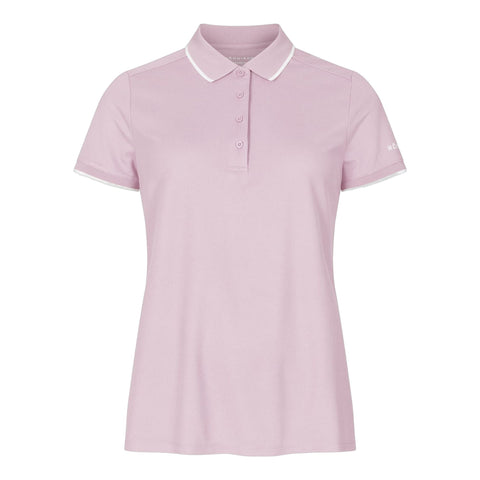 Miriam Golf Polo Damen
