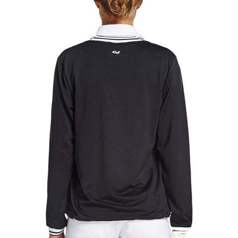 Pullover Swing Damen