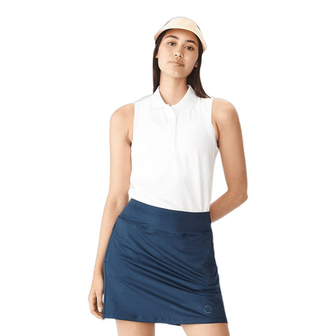 Rumi Poloshirt Damen