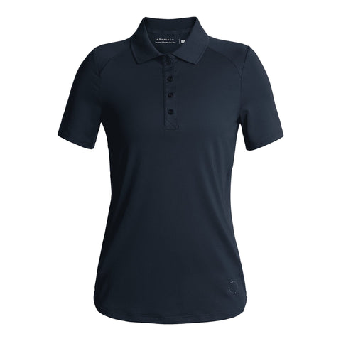 Rumi Poloshirt Damen