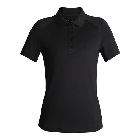 Rumi Polo Shirt Damen