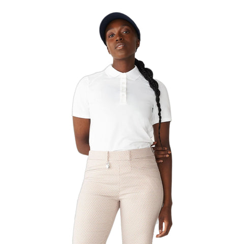 Rumi Poloshirt Damen